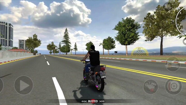 Insane Bike Racing with Bollywood Song 🏍️🎶 #gaming #bollywoodsongsExtreme Bike Stunts and Racing i