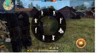 CENA Vs 2 Pro Player để bước vào giải thần đồng Oneshot VN _ Liệu có thành công 🤔