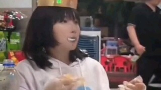 生日极速版