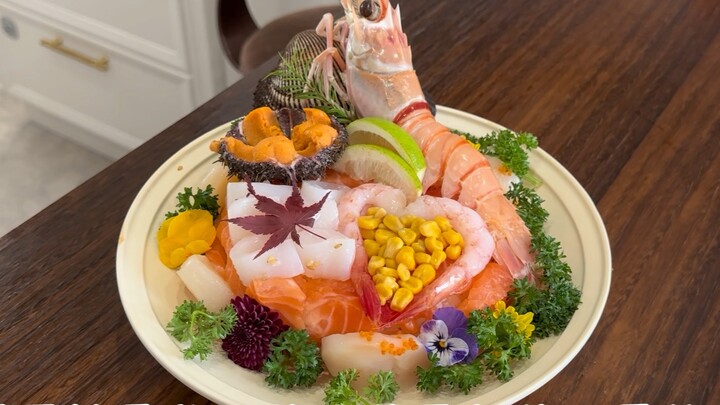 ฉันหวังว่าบาร์บี้แก่จะเติบโตอย่างมีความสุข