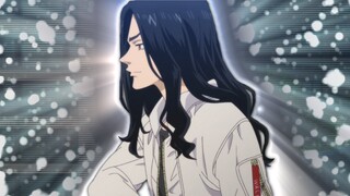 Keisuke Baji Ep 18 TWIXTOR + RSMB + TIME REMAPING After Effects