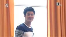 เสือ สิงห์ กระทิง บ๊อง EP.4