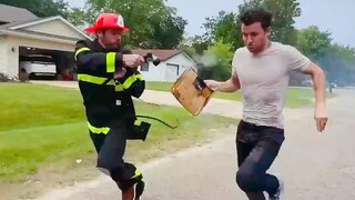 ถ้าชีวิตคือการวิ่งร้อยเมตร