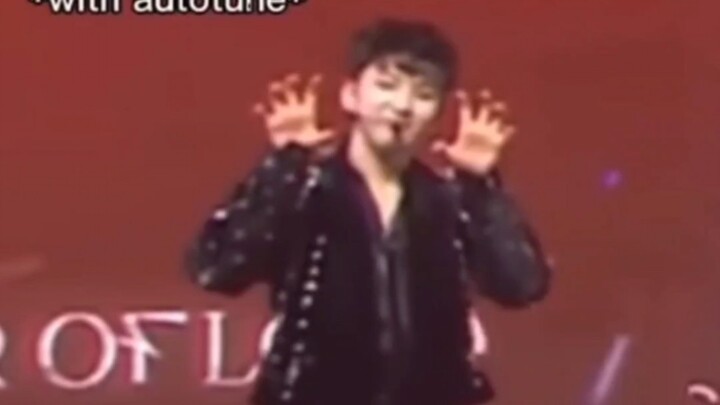 Kla der, mời vào xem cho xấu hổ....