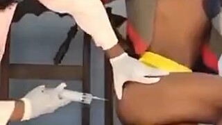 低俗的快乐总是建立在别人的痛苦之上，还好我是个俗人，懂得欣赏