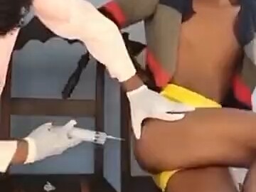 低俗的快乐总是建立在别人的痛苦之上，还好我是个俗人，懂得欣赏