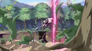 epic battle 2 onee chan 🤗😊