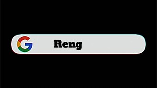 yg rengokuu