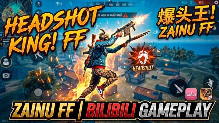 BR.Ranks Free Fire lover#viral #video#foryou#tranding#fly