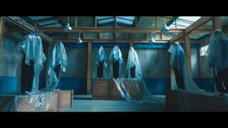 ENHYPEN_(엔하이픈)_'Let_Me_In_(20_CUBE)'_Official_MV