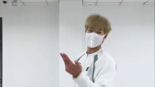 Đánh giá nhanh các thành viên nhóm nhạc nam K-pop năm 2023: Bạn chọn ai?