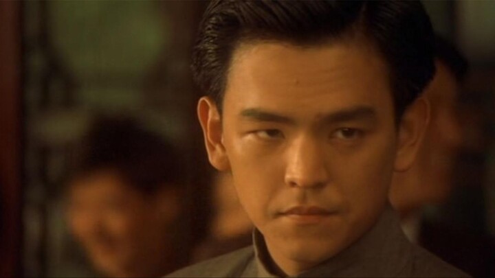 السقوط من الجنة إلى الجحيم لا يستغرق سوى يومين بسيطين.