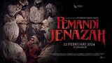 Pemandi Jenazah - Final Trailer