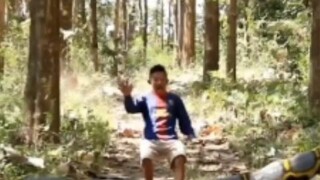 VIDEOS 154#