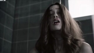 [The Couple] The Bride Is Possessed By The Evil Spirit
