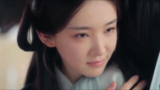 Chấp Bút EP 4 [Sub Việt]