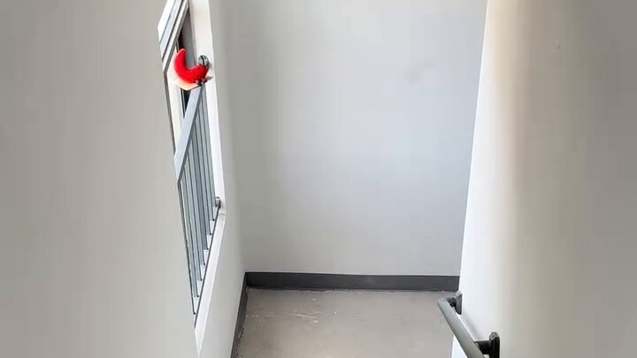 Why is there a knife hidden in the song!!! I picked up the harmony and sang two parts awkwardly, and