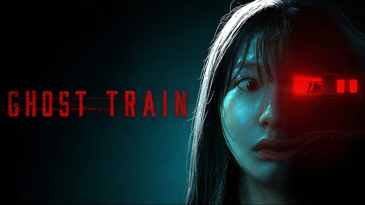 (Ghost-Train-2024.movie)