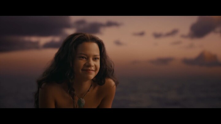 Moana (2026) | full movie HD | link in description