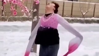 哟？小花样还挺多