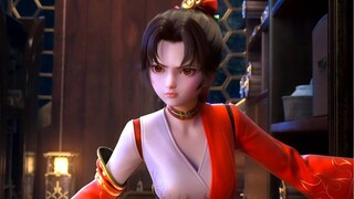 🔥 Best Songs Of Alan Walker Mix | Alan Walker Style | Alan Walker Animation Music Videos