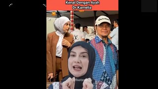 #Viral #seputarselebriti #selebritis #fyp #gosip #fyppp #news #Julid