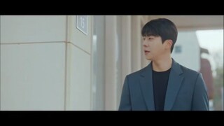 SERENDIPITY EMBRACE Episode 5 TAGALOG Dub