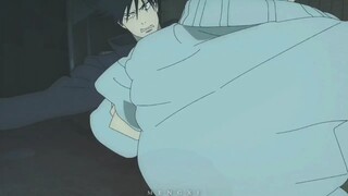 不是禅院吗 太好了 番名：咒术回战