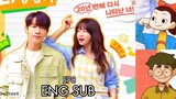 Oh Young-shim (2023) ~ Episode 8