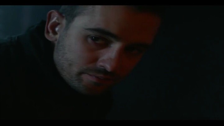 tamil dubbed movie new