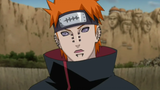 นารูโตะ Vs นารูโตะ ปะทะ เพน 6 วิถี ตอนที่ 1 Naruto Highlight