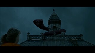 Snake Hotel The Movie (2023) For Free : Link In Description