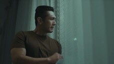 Ep.5