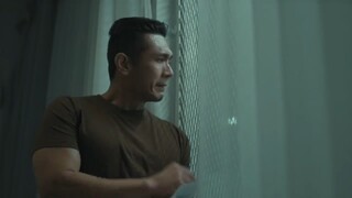 Ep.5