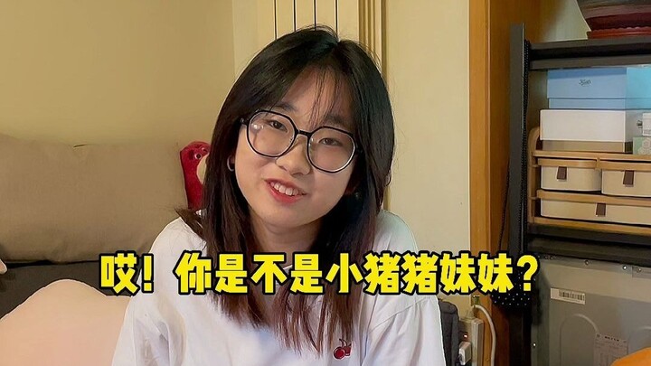 هل ودّعتِ أخيرًا أختكِ والدموع في عينيك؟ ما رأيكم في مستوى طعام الوداع هذا؟