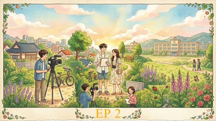 Our.Beloved.Summer.S01E02.720p.NF.WEB-DL.x264-ESub.Hollymoviehd