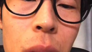 Ma Niu Bi sends New Year greetings to fw Dao