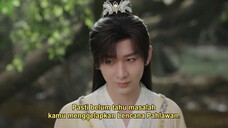 Şคຖງ pēຖງēlคຖค EP14 SUB INDO