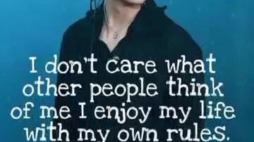 KOKAKKEZ 🤩🤩😍😍😘