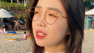 ใครไม่ชอบชุดว่ายน้ำสวยๆบ้างล่ะ!