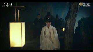 The Forbidden Marriage (2022) Episode 6 Eng sub