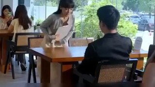 #SharingIsCaring #324 #UploadRandomVidsJustForDiversion #ChineseMiniDrama #JustWatch 😉