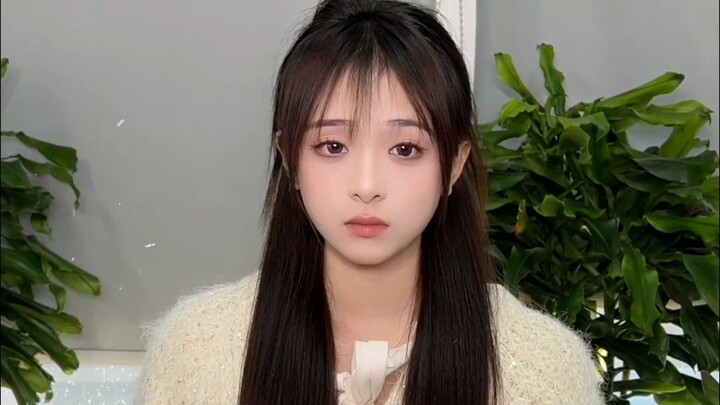 Mọi thứ trên đời đều thay đổi, chỉ có tiền lương của tôi là bất biến ứng vạn biến.