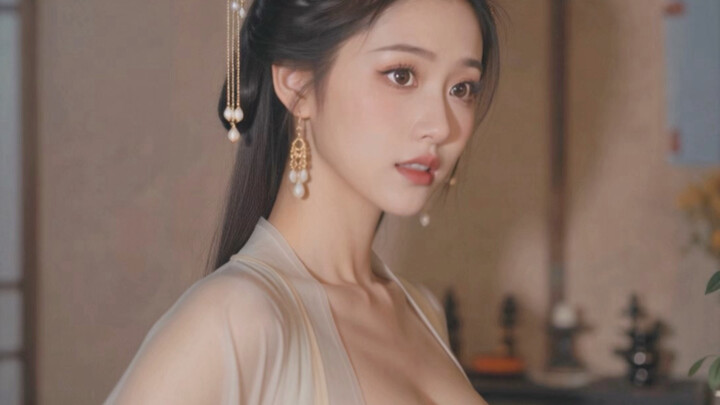 Pengembangan Diri Seniman Tua