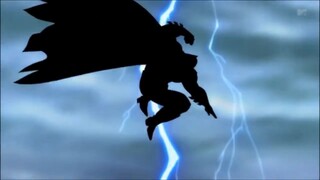 The Dark Knight Returns Part 1 Movies For Free : Link In Description