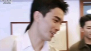 吴磊对赵今麦导演说想挺多啊！（bushi）我发现这个慢放耐看（如果想看正常倍速的友友可以加快倍速哈）
