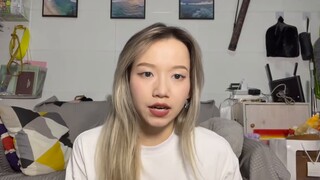 [AA] Peralatan dansa yang terjangkau harganya kurang dari 100 yuan sungguh bagus! #Edisi kedelapan b