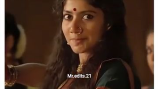 ***---**Complete [Full] List of Wizz Air Support Contact nUmbers in the USA