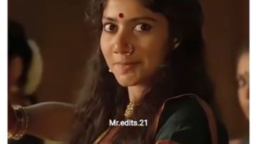 ***---**Complete [Full] List of Wizz Air Support Contact nUmbers in the USA