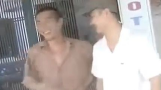 Copy Bơm Vá Số 72 Thư Giãn Cuối Tuần